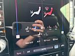 New 2026 Ram 1500 Laramie Crew Cab 4x4 Pickup for sale #C4050 - photo 45