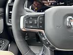New 2026 Ram 1500 Laramie Crew Cab 4x4 Pickup for sale #C4050 - photo 50