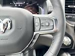 New 2026 Ram 1500 Laramie Crew Cab 4x4 Pickup for sale #C4050 - photo 51