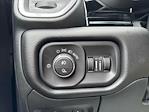 New 2026 Ram 1500 Laramie Crew Cab 4x4 Pickup for sale #C4050 - photo 52