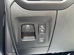New 2026 Ram 1500 Laramie Crew Cab 4x4 Pickup for sale #C4050 - photo 53