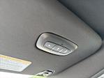 New 2026 Ram 1500 Laramie Crew Cab 4x4 Pickup for sale #C4050 - photo 54
