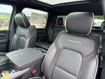 New 2026 Ram 1500 Laramie Crew Cab 4x4 Pickup for sale #C4050 - photo 56