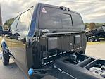 New 2026 Ram 4500 Big Horn Crew Cab 4x4 84 CA Cab Chassis for sale #C4061 - photo 11