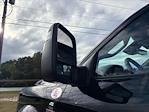 New 2026 Ram 4500 Big Horn Crew Cab 4x4 84 CA Cab Chassis for sale #C4061 - photo 12