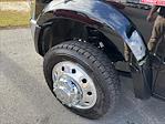 New 2026 Ram 4500 Big Horn Crew Cab 4x4 84 CA Cab Chassis for sale #C4061 - photo 15