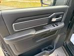 New 2026 Ram 4500 Big Horn Crew Cab 4x4 84 CA Cab Chassis for sale #C4061 - photo 17