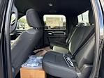 New 2026 Ram 4500 Big Horn Crew Cab 4x4 84 CA Cab Chassis for sale #C4061 - photo 19