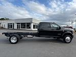 New 2026 Ram 4500 Big Horn Crew Cab 4x4 84 CA Cab Chassis for sale #C4061 - photo 4