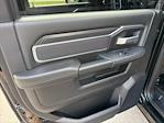 New 2026 Ram 4500 Big Horn Crew Cab 4x4 84 CA Cab Chassis for sale #C4061 - photo 20