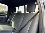 New 2026 Ram 4500 Big Horn Crew Cab 4x4 84 CA Cab Chassis for sale #C4061 - photo 21