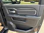 New 2026 Ram 4500 Big Horn Crew Cab 4x4 84 CA Cab Chassis for sale #C4061 - photo 23