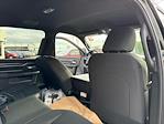 New 2026 Ram 4500 Big Horn Crew Cab 4x4 84 CA Cab Chassis for sale #C4061 - photo 24