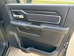 New 2026 Ram 4500 Big Horn Crew Cab 4x4 84 CA Cab Chassis for sale #C4061 - photo 26