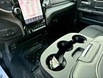 New 2026 Ram 4500 Big Horn Crew Cab 4x4 84 CA Cab Chassis for sale #C4061 - photo 29