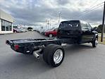 New 2026 Ram 4500 Big Horn Crew Cab 4x4 84 CA Cab Chassis for sale #C4061 - photo 2