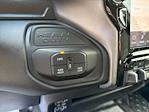 New 2026 Ram 4500 Big Horn Crew Cab 4x4 84 CA Cab Chassis for sale #C4061 - photo 31