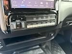 New 2026 Ram 4500 Big Horn Crew Cab 4x4 84 CA Cab Chassis for sale #C4061 - photo 32