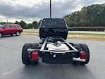 New 2026 Ram 4500 Big Horn Crew Cab 4x4 84 CA Cab Chassis for sale #C4061 - photo 3