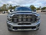 New 2026 Ram 4500 Big Horn Crew Cab 4x4 84 CA Cab Chassis for sale #C4061 - photo 5