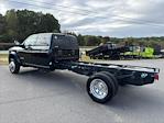 New 2026 Ram 4500 Big Horn Crew Cab 4x4 84 CA Cab Chassis for sale #C4061 - photo 8