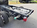 New 2026 Ram 4500 Big Horn Crew Cab 4x4 84 CA Cab Chassis for sale #C4061 - photo 9