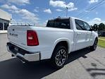 New 2026 Ram 1500 Laramie Crew Cab 4x4 Pickup for sale #C4066 - photo 7