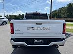 New 2026 Ram 1500 Laramie Crew Cab 4x4 Pickup for sale #C4066 - photo 9