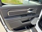 New 2026 Ram 1500 Laramie Crew Cab 4x4 Pickup for sale #C4066 - photo 10