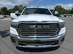 New 2026 Ram 1500 Laramie Crew Cab 4x4 Pickup for sale #C4066 - photo 11