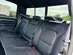 New 2026 Ram 1500 Laramie Crew Cab 4x4 Pickup for sale #C4066 - photo 12