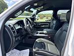 New 2026 Ram 1500 Laramie Crew Cab 4x4 Pickup for sale #C4066 - photo 14