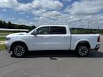 New 2026 Ram 1500 Laramie Crew Cab 4x4 Pickup for sale #C4066 - photo 15