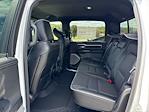 New 2026 Ram 1500 Laramie Crew Cab 4x4 Pickup for sale #C4066 - photo 16