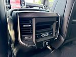 New 2026 Ram 1500 Laramie Crew Cab 4x4 Pickup for sale #C4066 - photo 18