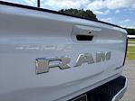 New 2026 Ram 1500 Laramie Crew Cab 4x4 Pickup for sale #C4066 - photo 19