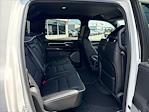New 2026 Ram 1500 Laramie Crew Cab 4x4 Pickup for sale #C4066 - photo 20