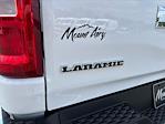 New 2026 Ram 1500 Laramie Crew Cab 4x4 Pickup for sale #C4066 - photo 21