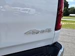 New 2026 Ram 1500 Laramie Crew Cab 4x4 Pickup for sale #C4066 - photo 23