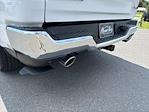 New 2026 Ram 1500 Laramie Crew Cab 4x4 Pickup for sale #C4066 - photo 25