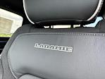 New 2026 Ram 1500 Laramie Crew Cab 4x4 Pickup for sale #C4066 - photo 26