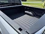 New 2026 Ram 1500 Laramie Crew Cab 4x4 Pickup for sale #C4066 - photo 27