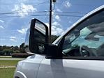 New 2026 Ram 1500 Laramie Crew Cab 4x4 Pickup for sale #C4066 - photo 29