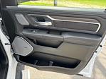New 2026 Ram 1500 Laramie Crew Cab 4x4 Pickup for sale #C4066 - photo 30