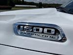 New 2026 Ram 1500 Laramie Crew Cab 4x4 Pickup for sale #C4066 - photo 31