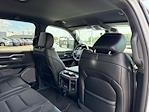 New 2026 Ram 1500 Laramie Crew Cab 4x4 Pickup for sale #C4066 - photo 32