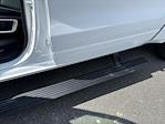 New 2026 Ram 1500 Laramie Crew Cab 4x4 Pickup for sale #C4066 - photo 33