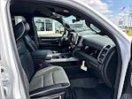 New 2026 Ram 1500 Laramie Crew Cab 4x4 Pickup for sale #C4066 - photo 35