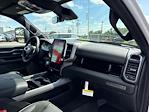 New 2026 Ram 1500 Laramie Crew Cab 4x4 Pickup for sale #C4066 - photo 36