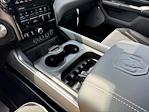 New 2026 Ram 1500 Laramie Crew Cab 4x4 Pickup for sale #C4066 - photo 38